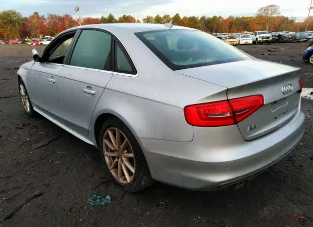 WAUFFAFL6EN030417  audi a4 2014 IMG 2