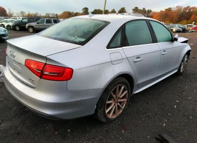 WAUFFAFL6EN030417  audi a4 2014 IMG 3