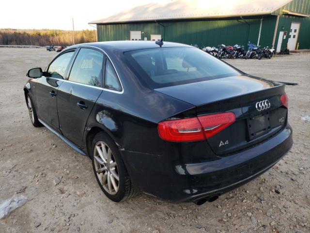 WAUFFAFL6EN045628  audi  2014 IMG 2