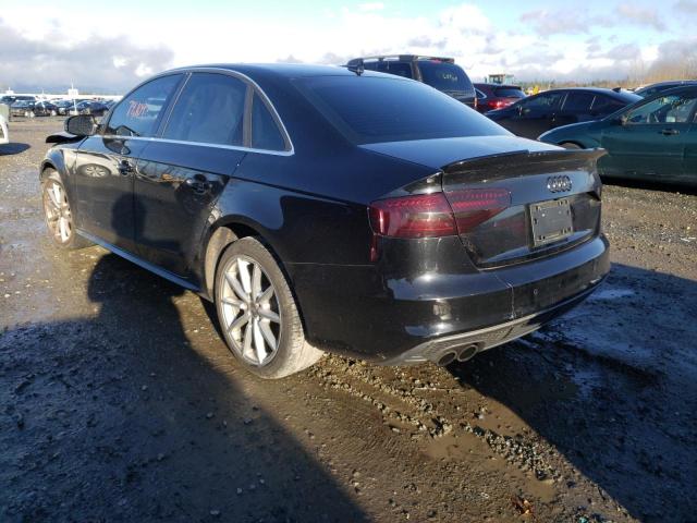 WAUFFAFL6FN009973  audi  2015 IMG 2