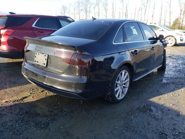 WAUFFAFL6FN009973  audi  2015 IMG 3