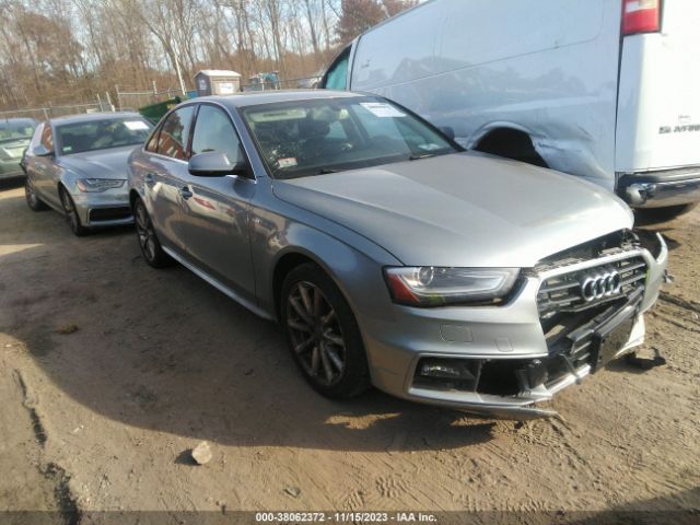 WAUFFAFL6FN026398  audi a4 2015 IMG 0