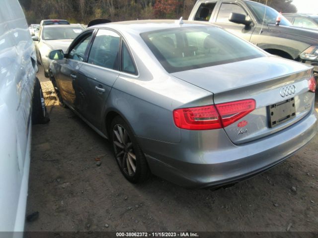 WAUFFAFL6FN026398  audi a4 2015 IMG 2