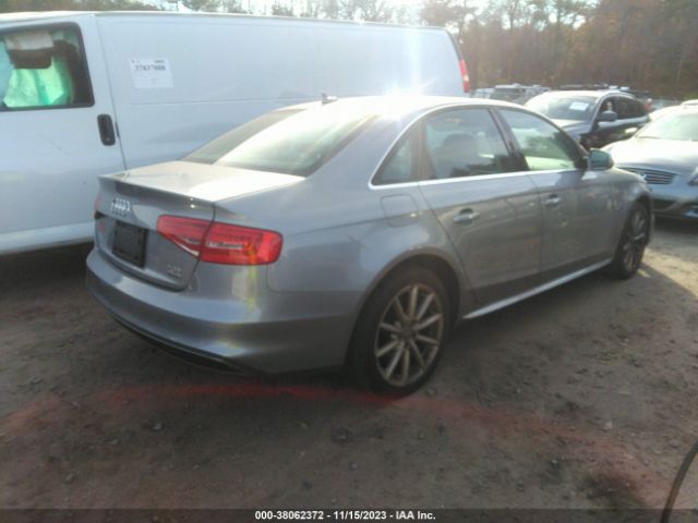 WAUFFAFL6FN026398  audi a4 2015 IMG 3