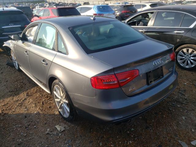 WAUFFAFL7EA110932  audi  2014 IMG 2