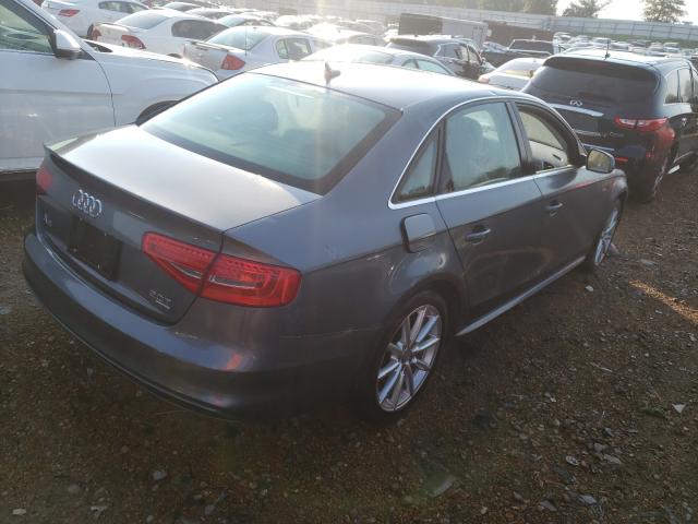 WAUFFAFL7EA110932  audi  2014 IMG 3