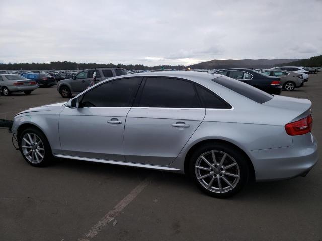 WAUFFAFL7EN022200  audi a4 2014 IMG 1