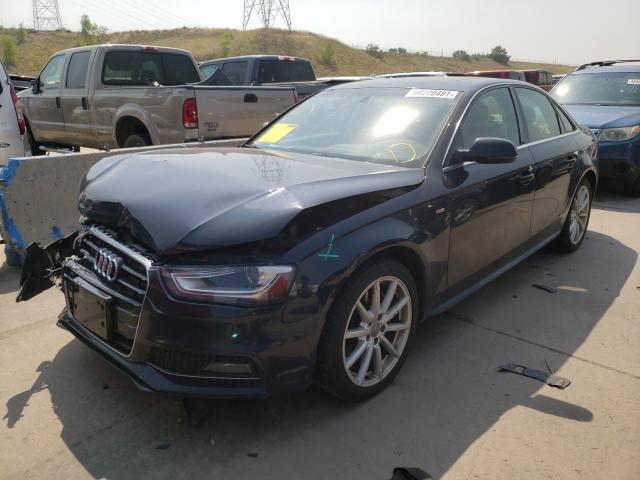 WAUFFAFL7EN034511  audi  2014 IMG 1