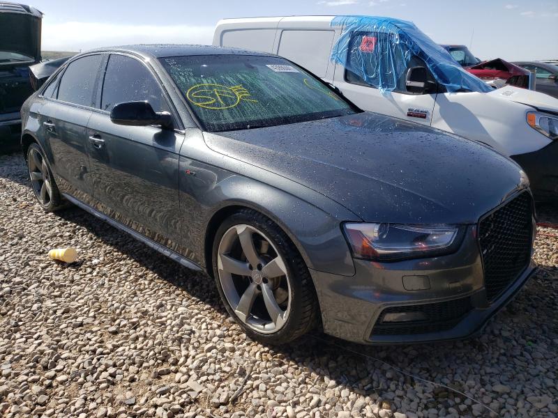 WAUFFAFL7FA076900  audi  2015 IMG 0