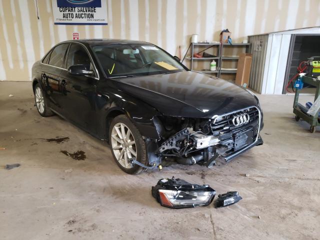 WAUFFAFL7FA077710  audi  2015 IMG 0