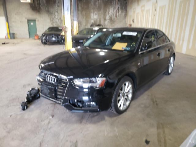 WAUFFAFL7FA077710  audi  2015 IMG 1