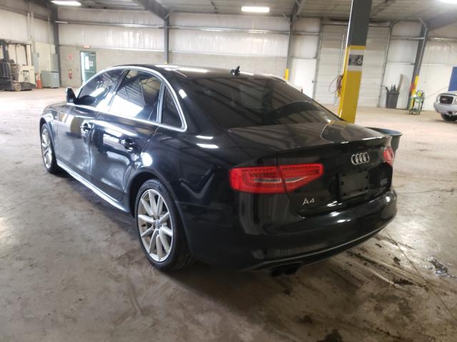 WAUFFAFL7FA077710  audi  2015 IMG 2