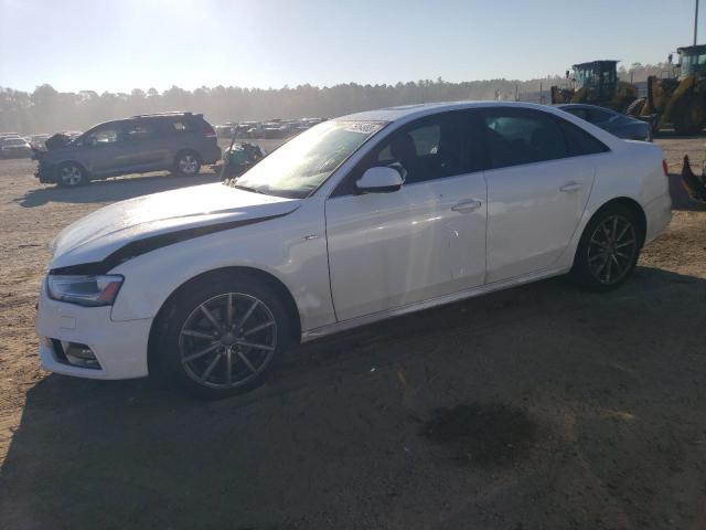 WAUFFAFL7FN001378  audi a4 2014 IMG 0