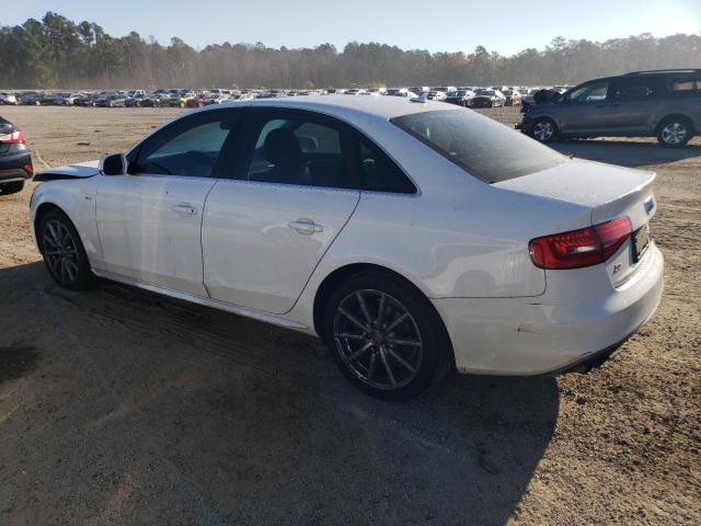 WAUFFAFL7FN001378  audi a4 2014 IMG 1