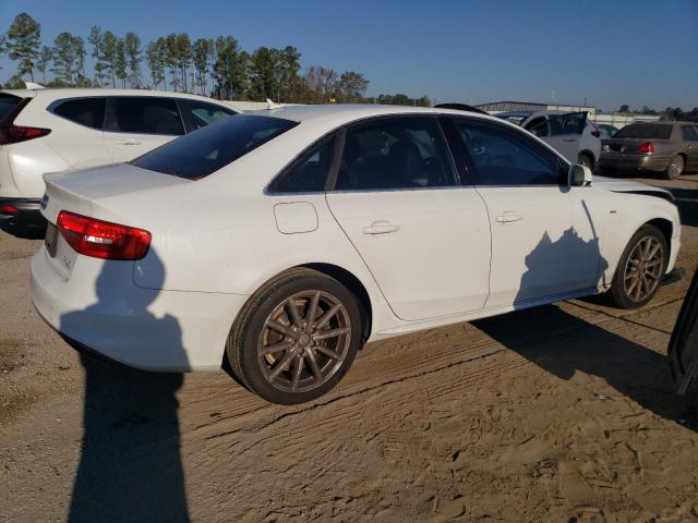 WAUFFAFL7FN001378  audi a4 2014 IMG 2