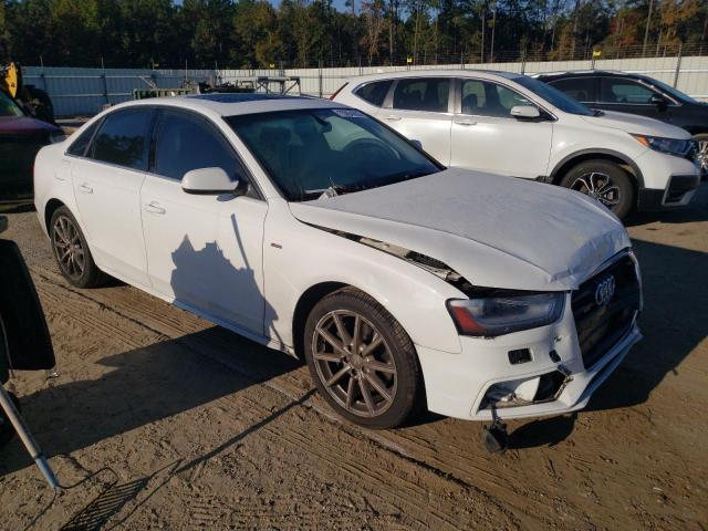 WAUFFAFL7FN001378  audi a4 2014 IMG 3