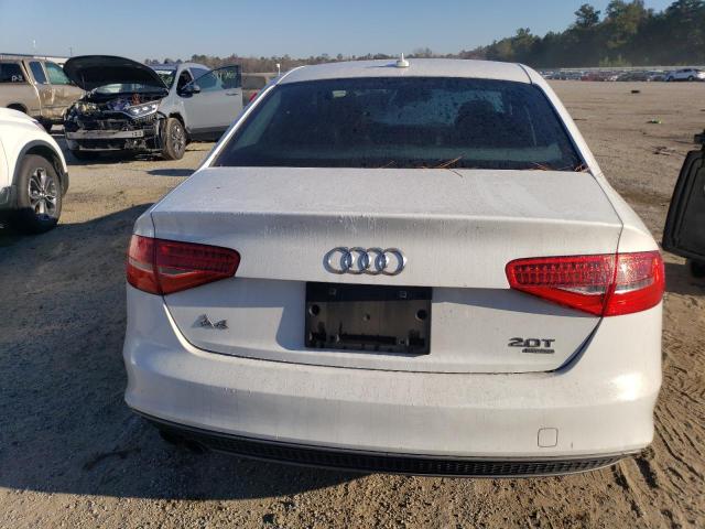 WAUFFAFL7FN001378  audi a4 2014 IMG 5