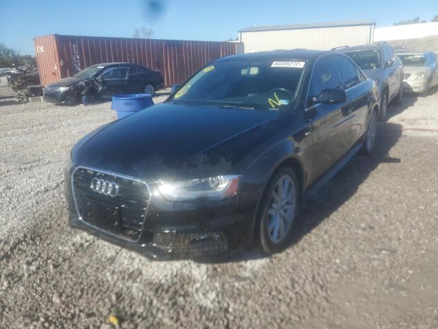 WAUFFAFL7FN013272  audi  2015 IMG 1