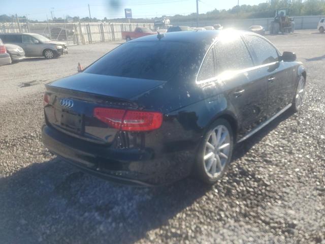 WAUFFAFL7FN013272  audi  2015 IMG 3