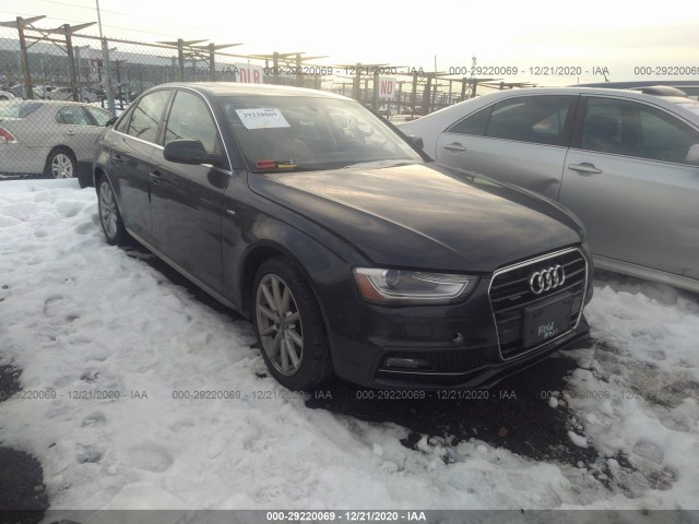 WAUFFAFL7FN014566  audi a4 2015 IMG 0