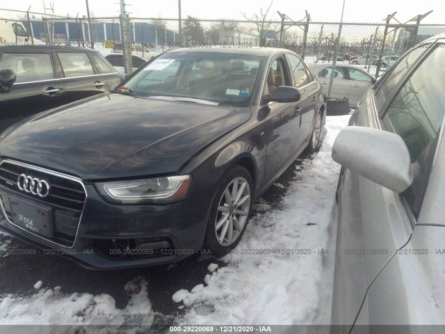 WAUFFAFL7FN014566  audi a4 2015 IMG 1