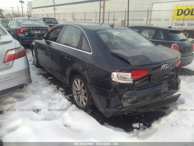 WAUFFAFL7FN014566  audi a4 2015 IMG 2