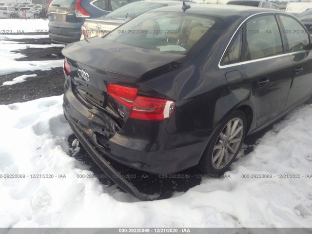 WAUFFAFL7FN014566  audi a4 2015 IMG 5