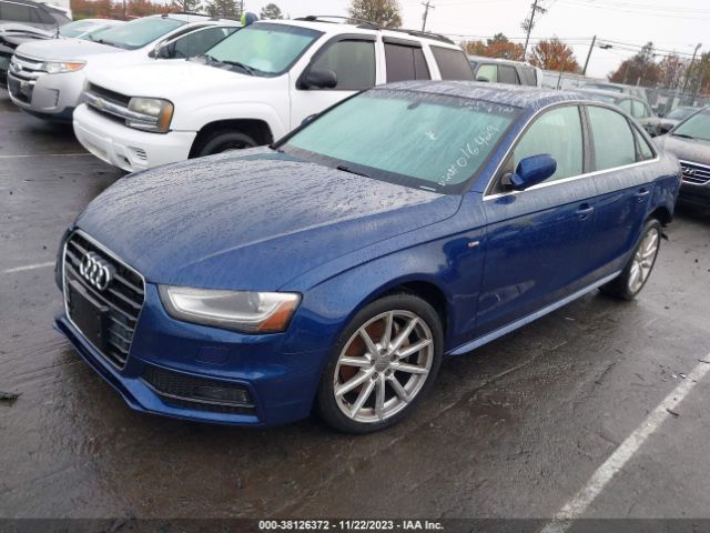 WAUFFAFL7FN016429  audi a4 2014 IMG 1