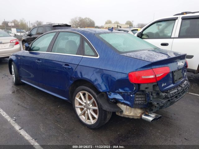 WAUFFAFL7FN016429  audi a4 2014 IMG 2