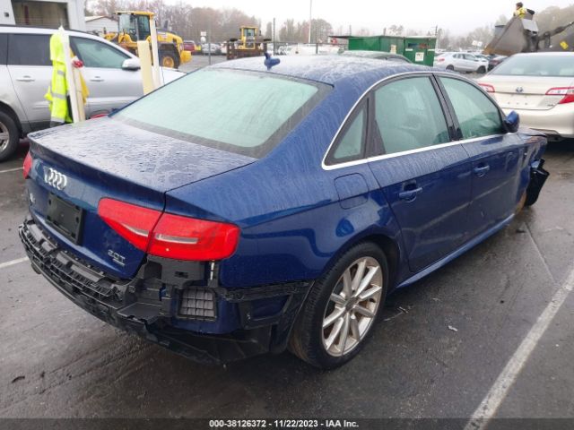 WAUFFAFL7FN016429  audi a4 2014 IMG 3