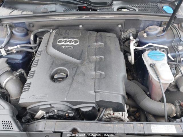 WAUFFAFL7FN016429  audi a4 2014 IMG 5