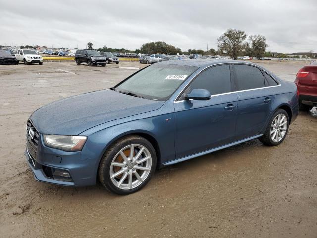 WAUFFAFL7FN021307  audi a4 2015 IMG 0