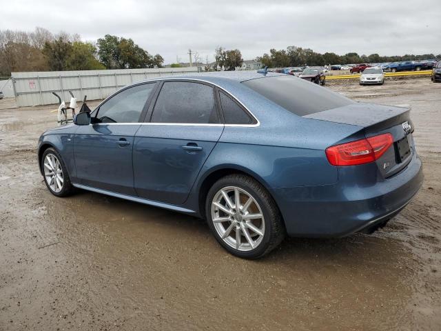 WAUFFAFL7FN021307  audi a4 2015 IMG 1