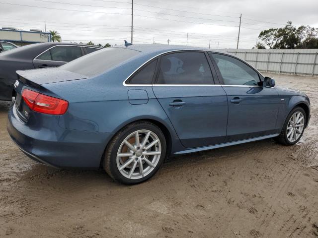 WAUFFAFL7FN021307  audi a4 2015 IMG 2