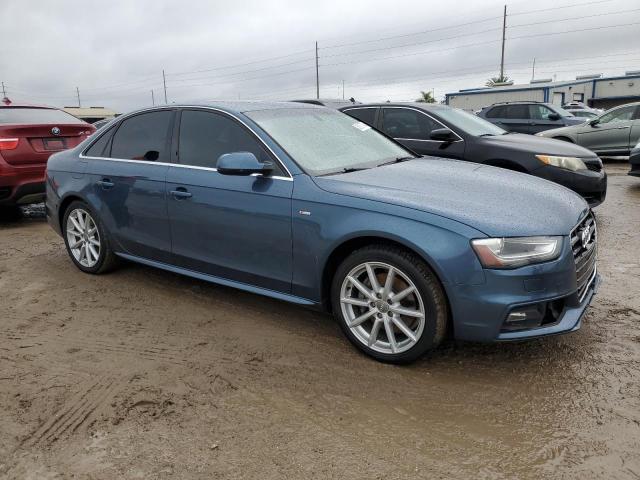 WAUFFAFL7FN021307  audi a4 2015 IMG 3