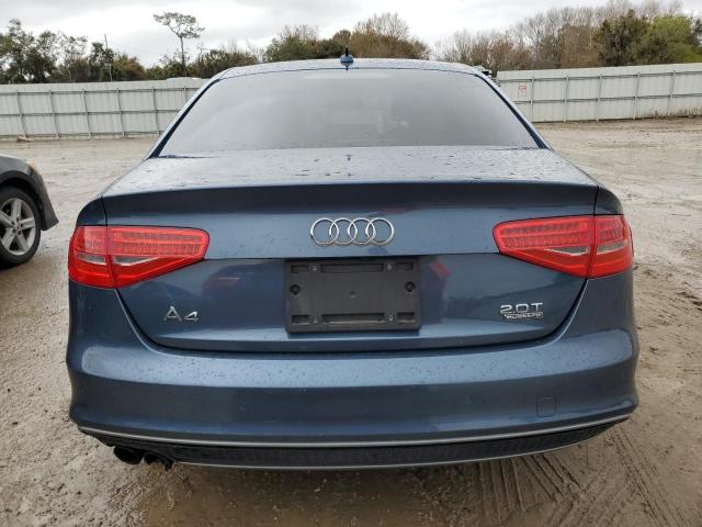 WAUFFAFL7FN021307  audi a4 2015 IMG 5