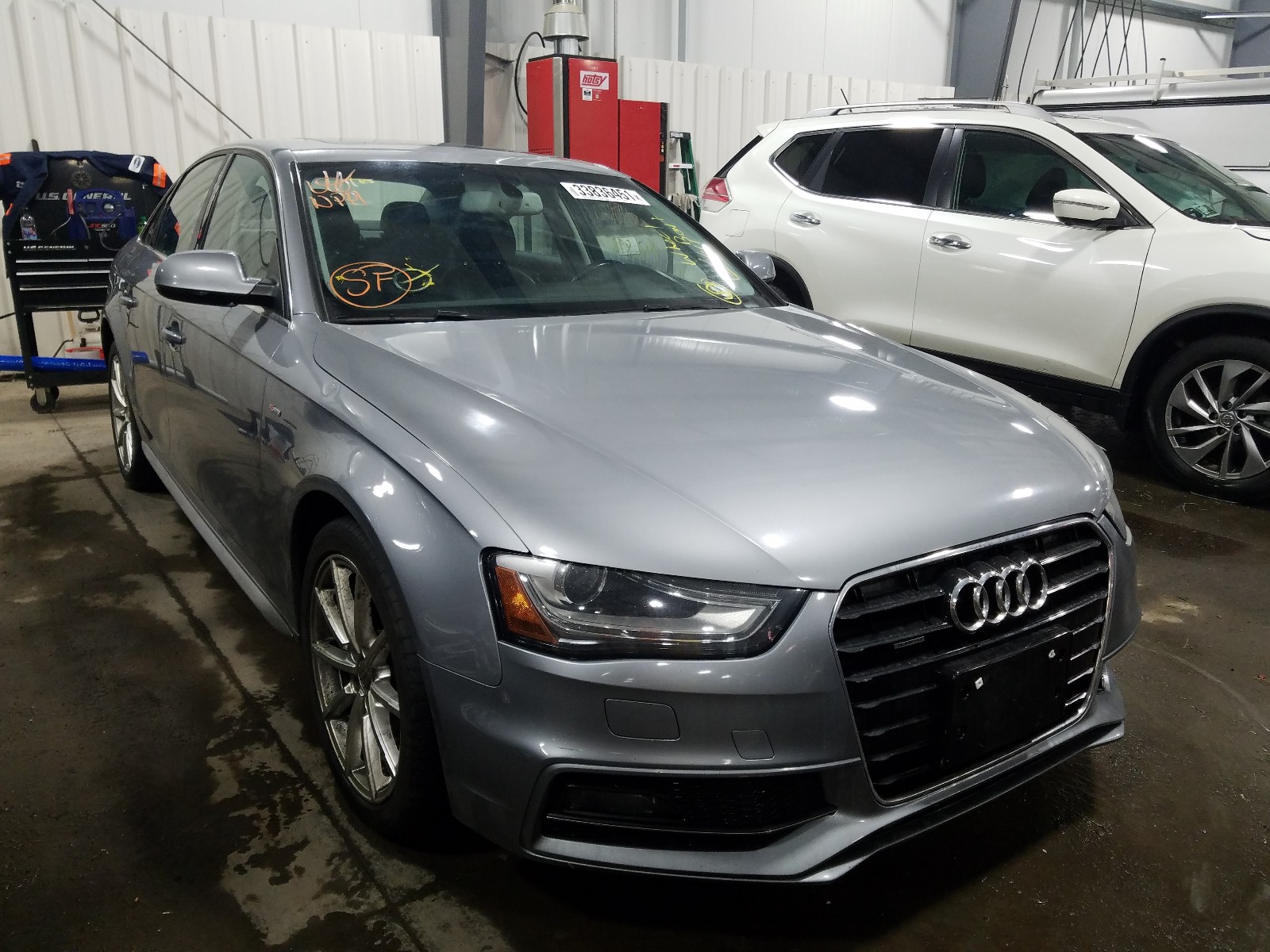 WAUFFAFL7FN024806  audi  2015 IMG 0