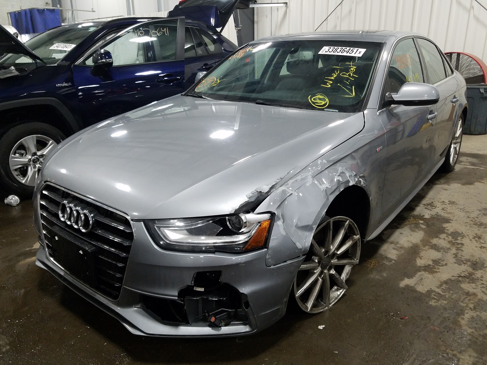 WAUFFAFL7FN024806  audi  2015 IMG 1