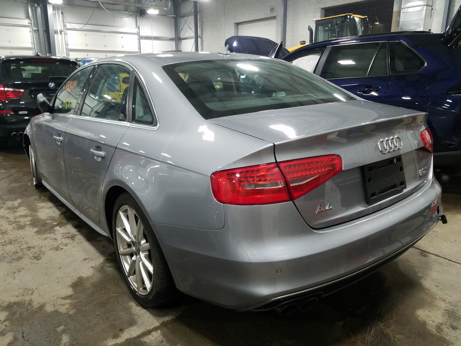 WAUFFAFL7FN024806  audi  2015 IMG 2