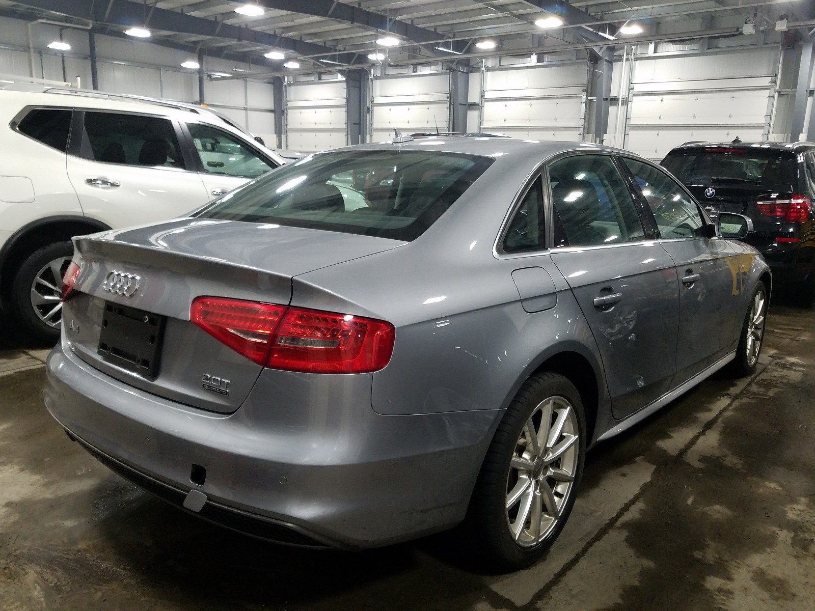 WAUFFAFL7FN024806  audi  2015 IMG 3