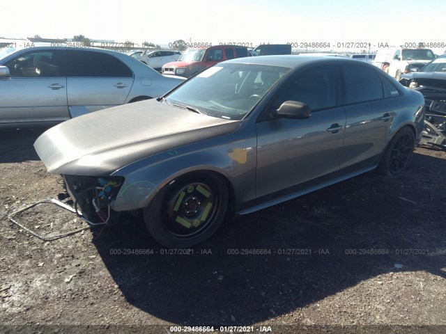 WAUFFAFL8EN029723  audi a4 2014 IMG 1