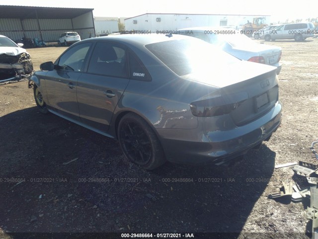 WAUFFAFL8EN029723  audi a4 2014 IMG 2