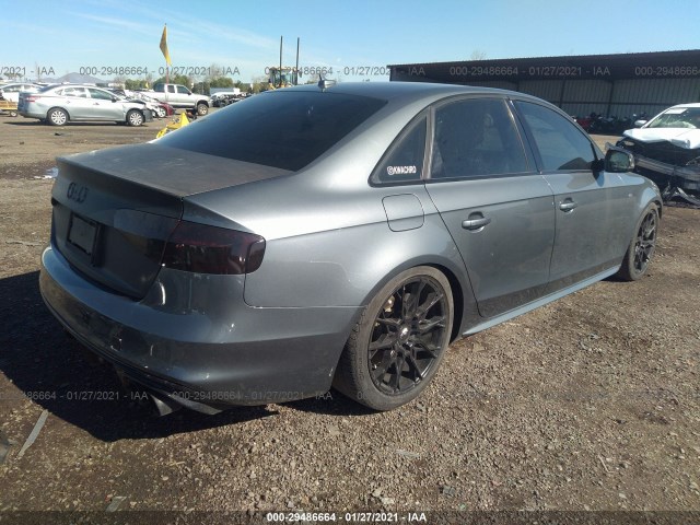 WAUFFAFL8EN029723  audi a4 2014 IMG 3