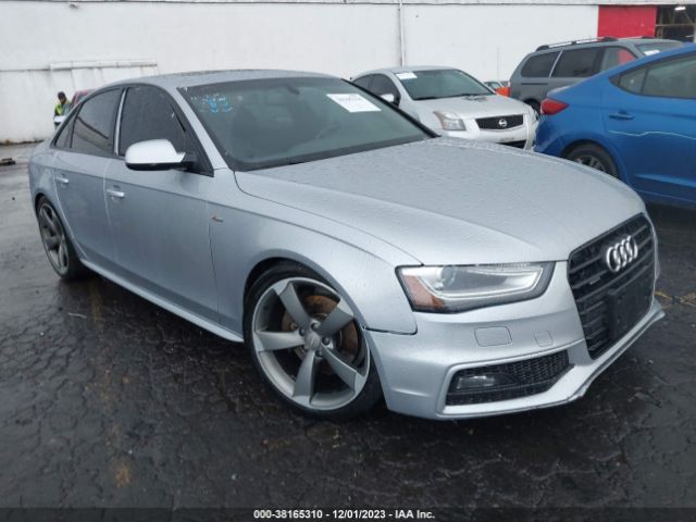 WAUFFAFL8FA076744  audi a4 2015 IMG 0