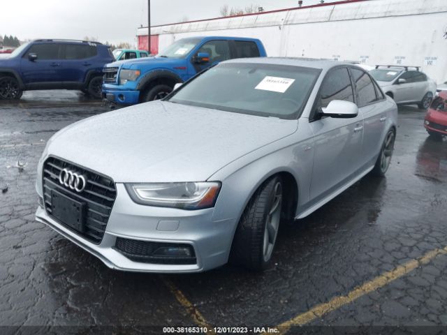 WAUFFAFL8FA076744  audi a4 2015 IMG 1