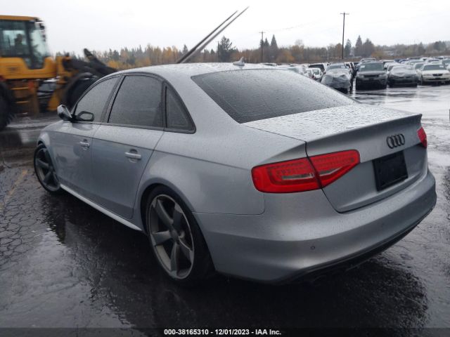 WAUFFAFL8FA076744  audi a4 2015 IMG 2