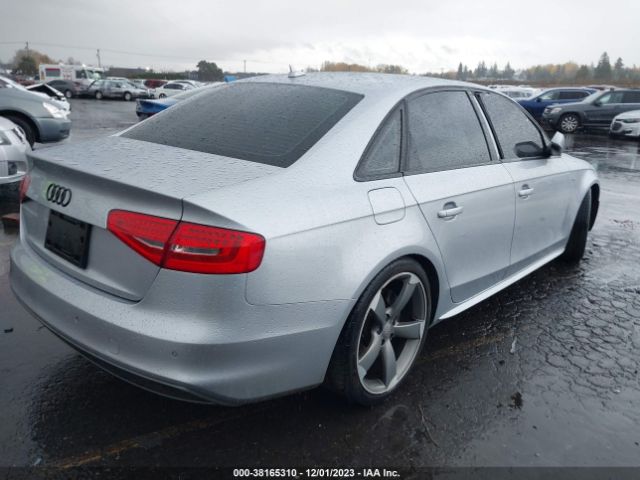 WAUFFAFL8FA076744  audi a4 2015 IMG 3