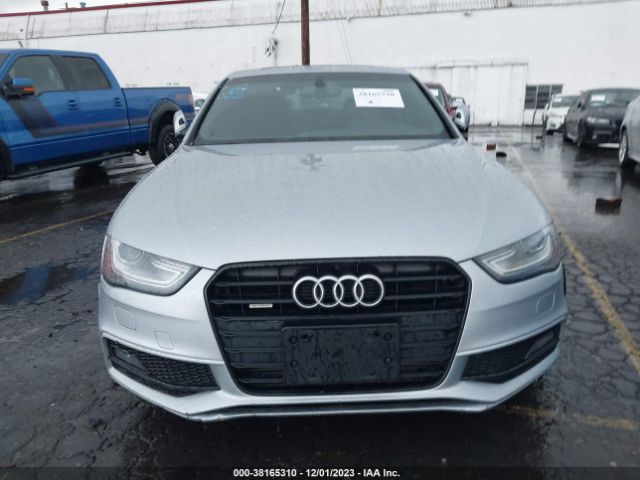 WAUFFAFL8FA076744  audi a4 2015 IMG 5