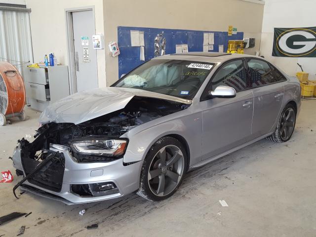 WAUFFAFL8FN002605  audi a4 2014 IMG 1