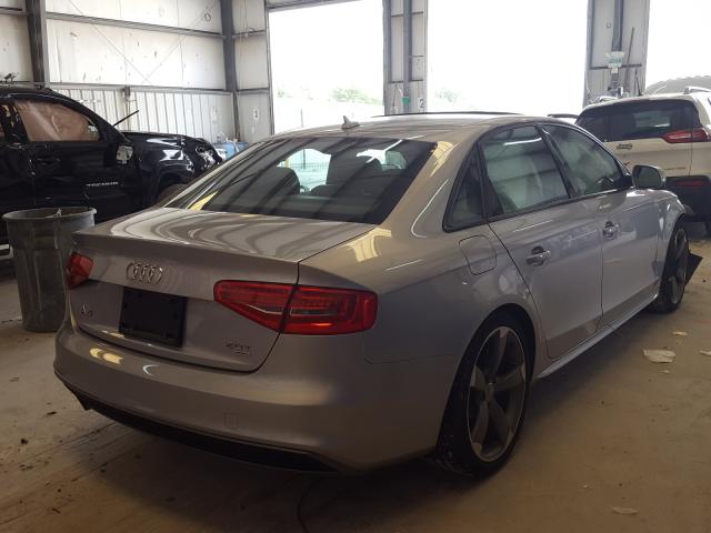 WAUFFAFL8FN002605  audi a4 2014 IMG 3